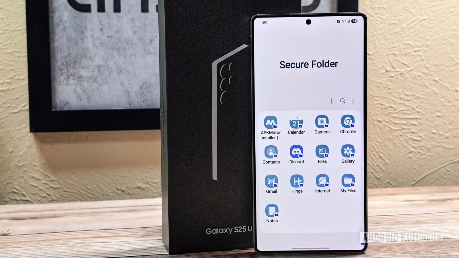 a-flaw-in-samsung’s-secure-folder-lets-anyone-see-what-apps-and-photos-you-have