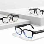 samsung-could-make-smart-glasses-with-built-in-display-&-vision-correction