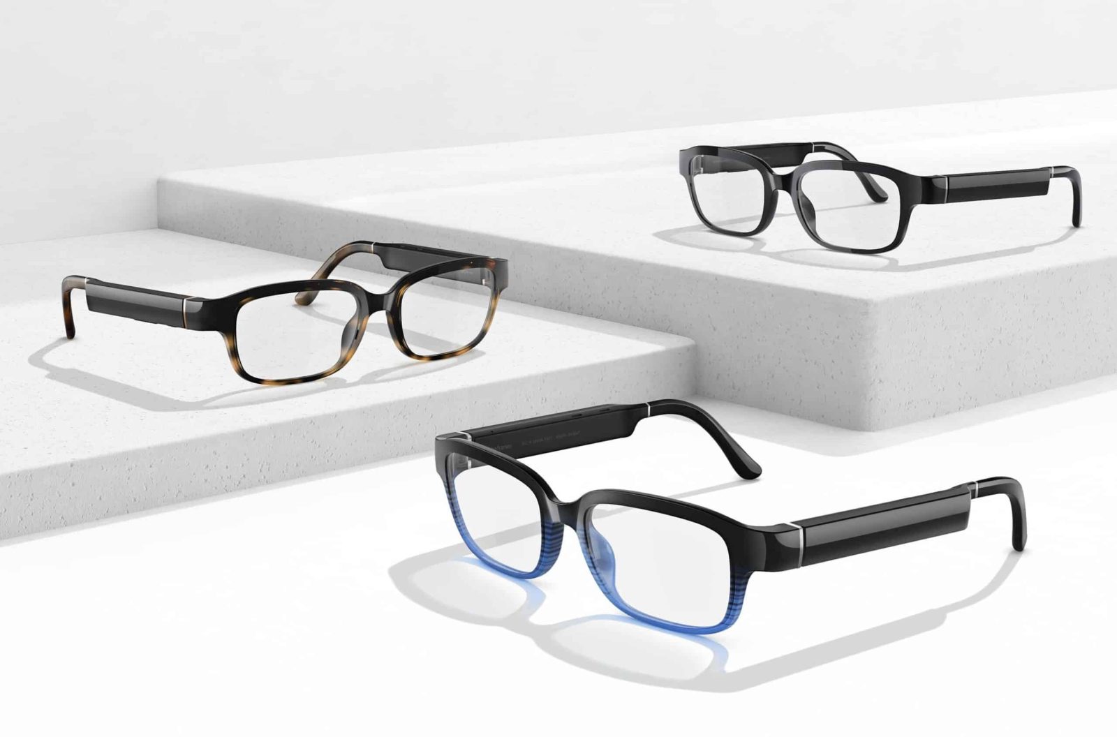 samsung-could-make-smart-glasses-with-built-in-display-&-vision-correction