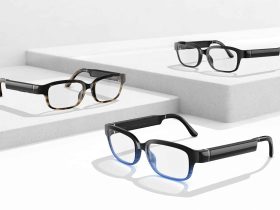 samsung-could-make-smart-glasses-with-built-in-display-&-vision-correction