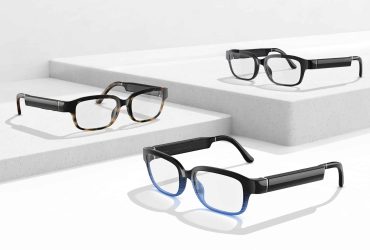 samsung-could-make-smart-glasses-with-built-in-display-&-vision-correction