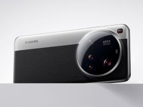 this-flagship-is-poised-to-unsettle-the-galaxy-s25-ultra,-and-it-looks-leica-camera