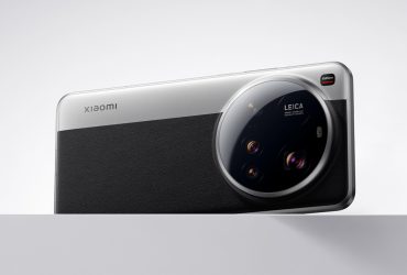 this-flagship-is-poised-to-unsettle-the-galaxy-s25-ultra,-and-it-looks-leica-camera