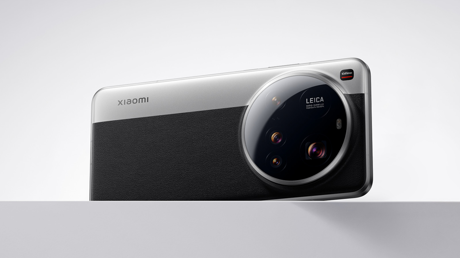 this-flagship-is-poised-to-unsettle-the-galaxy-s25-ultra,-and-it-looks-leica-camera