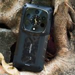 ulefone-will-unveil-“cutting-edge-rugged-smartphones”-at-mwc-2025