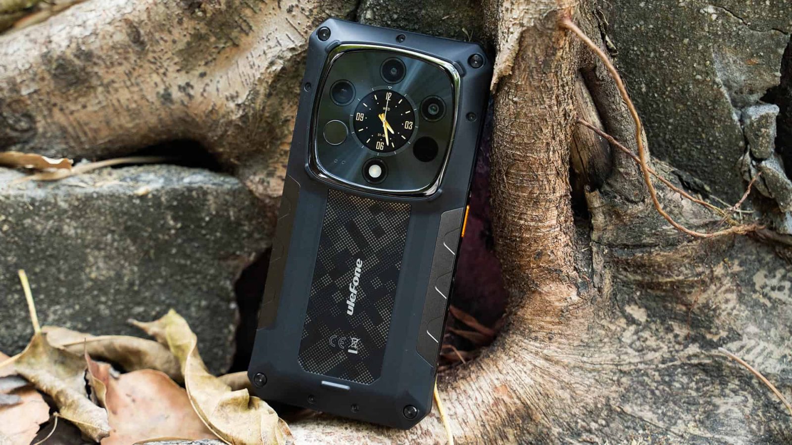 ulefone-will-unveil-“cutting-edge-rugged-smartphones”-at-mwc-2025