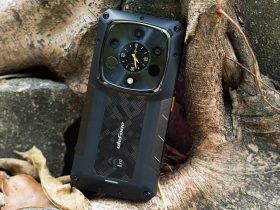 ulefone-will-unveil-“cutting-edge-rugged-smartphones”-at-mwc-2025