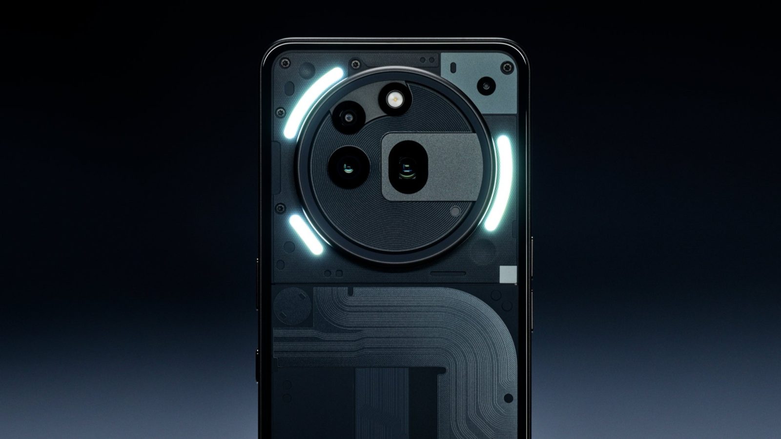 leaked-promo-videos-show-nothing-phone-(3a)-phones-in-detail