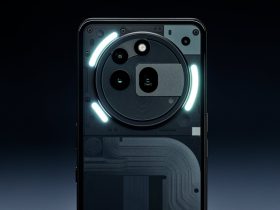 leaked-promo-videos-show-nothing-phone-(3a)-phones-in-detail