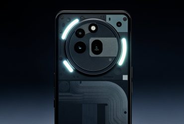 leaked-promo-videos-show-nothing-phone-(3a)-phones-in-detail