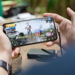 the-role-of-ai-in-mobile-gaming:-how-android-is-changing-the-game