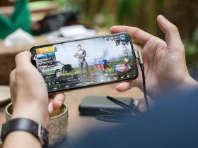 the-role-of-ai-in-mobile-gaming:-how-android-is-changing-the-game