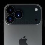 more-iphone-17-pro-design-details-leaked