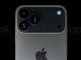 more-iphone-17-pro-design-details-leaked