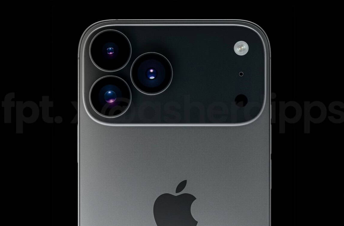 more-iphone-17-pro-design-details-leaked