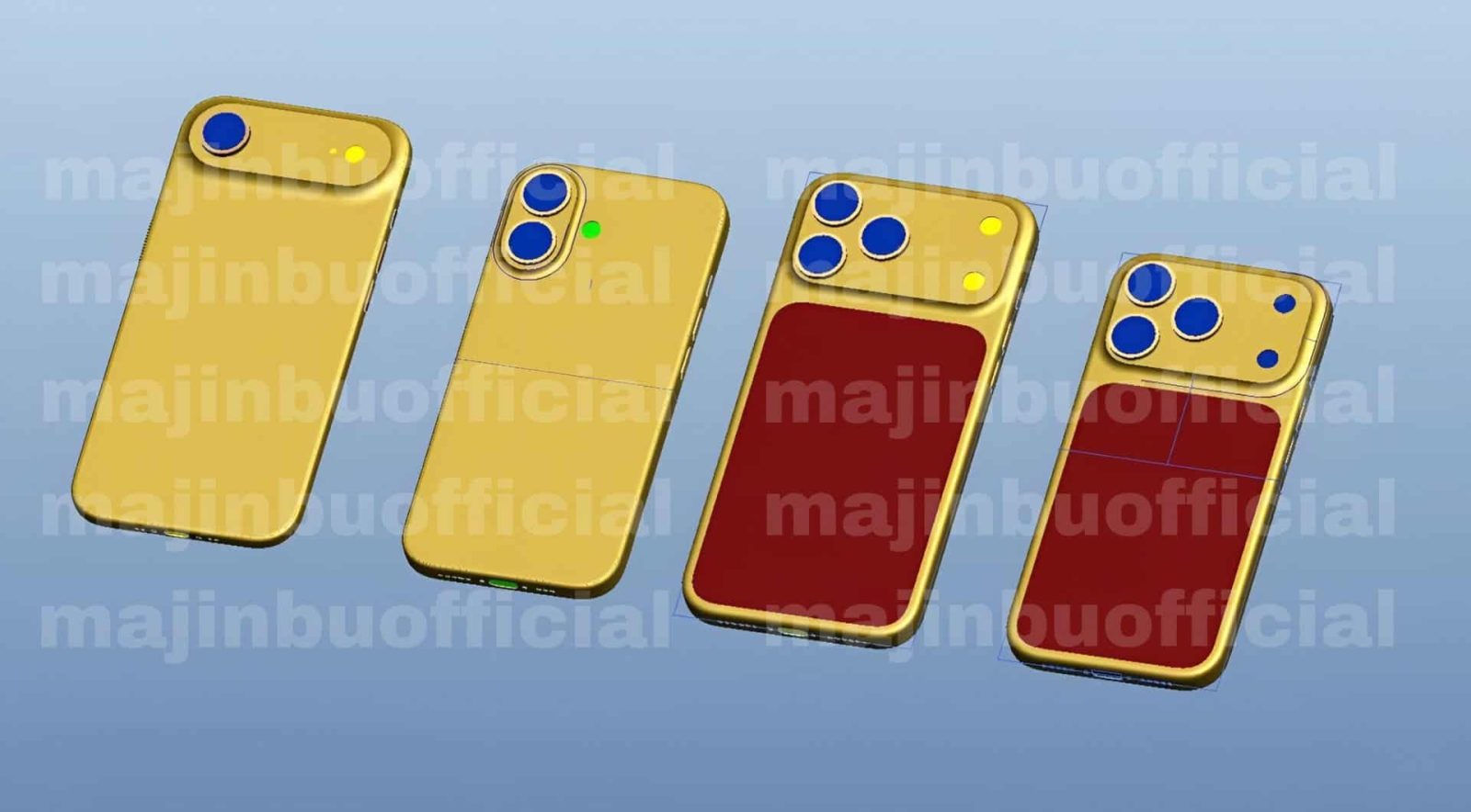 apple’s-iphone-17-lineup-looks-like-it-was-designed-by-different-companies