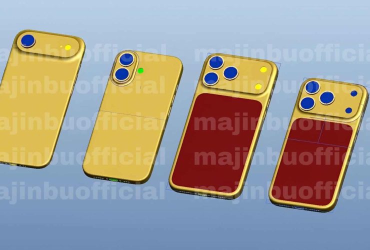 apple’s-iphone-17-lineup-looks-like-it-was-designed-by-different-companies