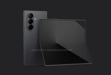 galaxy-z-fold-7-leaks-with-thinner-9mm-design,-bigger-screen-[gallery]