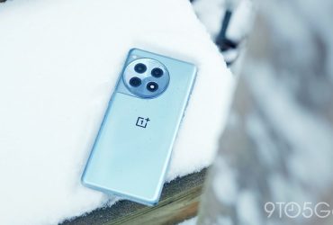 the-oneplus-12r-gets-a-permanent-price-drop,-down-to-$399