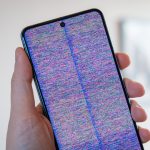 google-just-gave-pixel-owners-a-new-choice-when-it-comes-to-warranty-plans