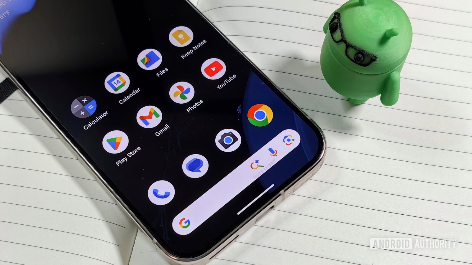 listen-to-an-early-preview-of-the-new-voices-for-google-search’s-ai-mode-(apk-teardown)