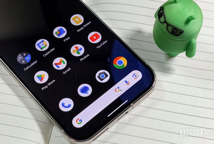 listen-to-an-early-preview-of-the-new-voices-for-google-search’s-ai-mode-(apk-teardown)