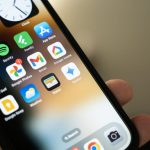 gemini-app-for-iphone-gets-homescreen-redesign,-auto-opens-keyboard