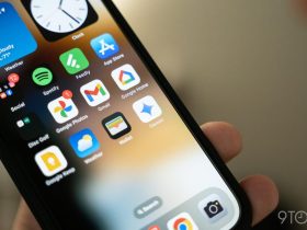 gemini-app-for-iphone-gets-homescreen-redesign,-auto-opens-keyboard