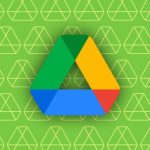 google-drive-adding-video-transcripts-with-search