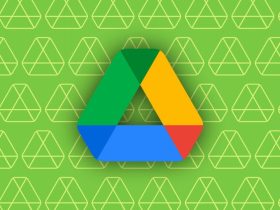 google-drive-adding-video-transcripts-with-search