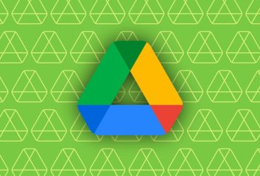 google-drive-adding-video-transcripts-with-search