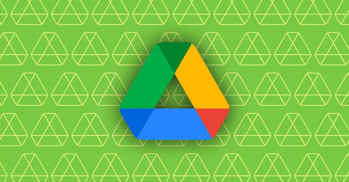 google-drive-adding-video-transcripts-with-search