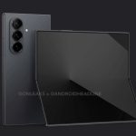 galaxy-z-fold-7-renders-tease-samsung’s-thinnest-and-biggest-screen-foldable-yet