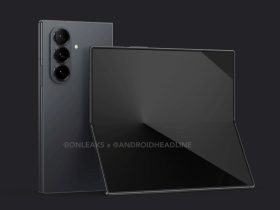 galaxy-z-fold-7-renders-tease-samsung’s-thinnest-and-biggest-screen-foldable-yet