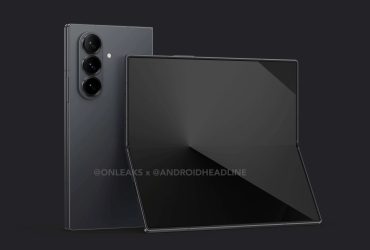 galaxy-z-fold-7-renders-tease-samsung’s-thinnest-and-biggest-screen-foldable-yet