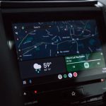 android-auto’s-reboot-issue-was-seemingly-caused-by-obscure-developer-settings