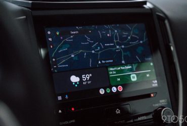 android-auto’s-reboot-issue-was-seemingly-caused-by-obscure-developer-settings