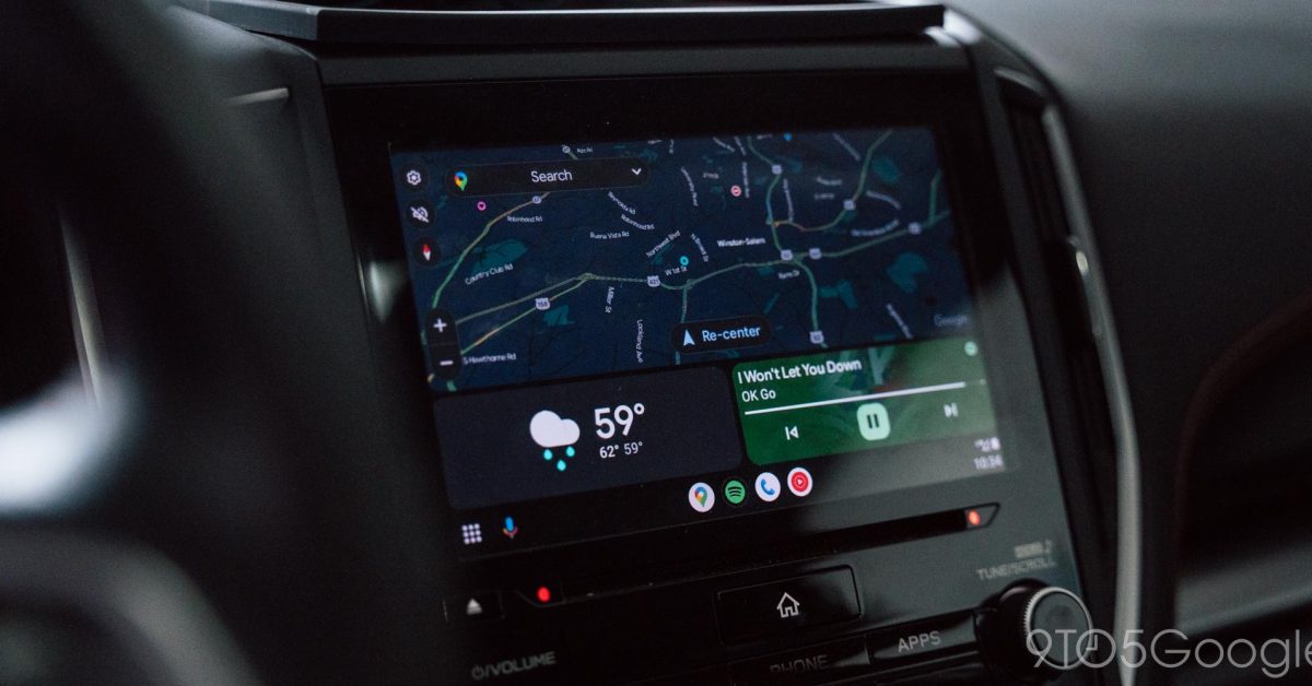 android-auto’s-reboot-issue-was-seemingly-caused-by-obscure-developer-settings