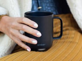 ember-mug-2-drops-to-a-new-record-low-price,-only-today!