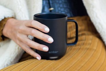 ember-mug-2-drops-to-a-new-record-low-price,-only-today!