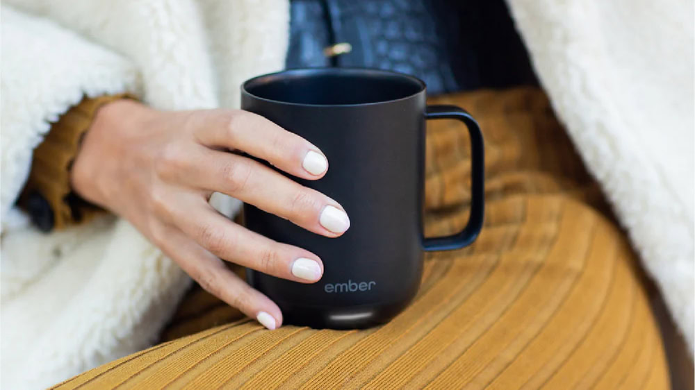 ember-mug-2-drops-to-a-new-record-low-price,-only-today!