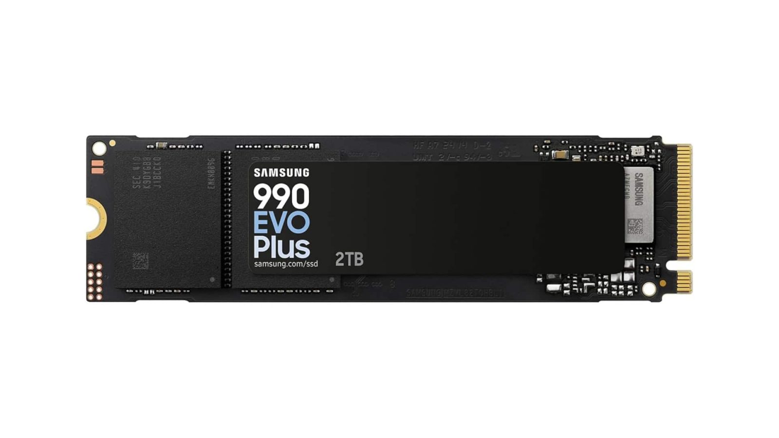 ah-real-deal:-samsung-2tb-990-evo-plus-ssd-hits-all-time-low