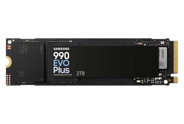 ah-real-deal:-samsung-2tb-990-evo-plus-ssd-hits-all-time-low