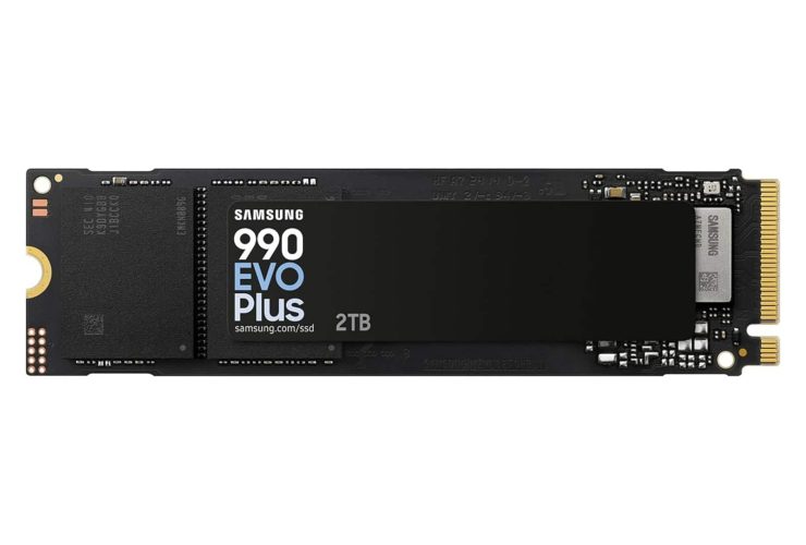 ah-real-deal:-samsung-2tb-990-evo-plus-ssd-hits-all-time-low