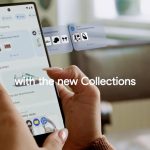 google-play-store-rolling-out-‘collections’-app-shortcut-[u]