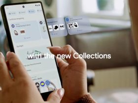 google-play-store-rolling-out-‘collections’-app-shortcut-[u]