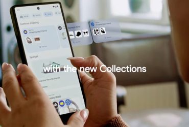 google-play-store-rolling-out-‘collections’-app-shortcut-[u]