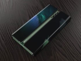 samsung’s-tri-fold-phone-leak-reveals-potential-camera-system