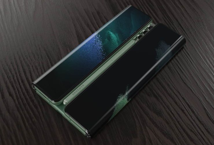 samsung’s-tri-fold-phone-leak-reveals-potential-camera-system