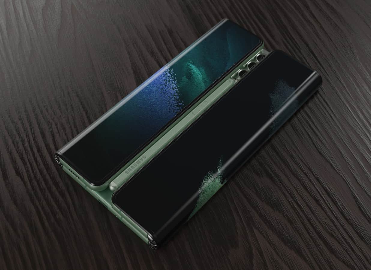 samsung’s-tri-fold-phone-leak-reveals-potential-camera-system